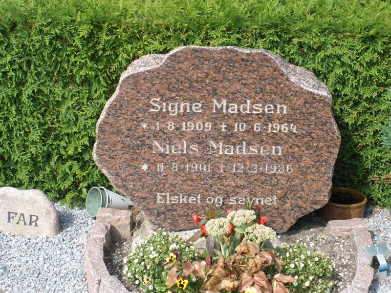 Signe Madsen.JPG